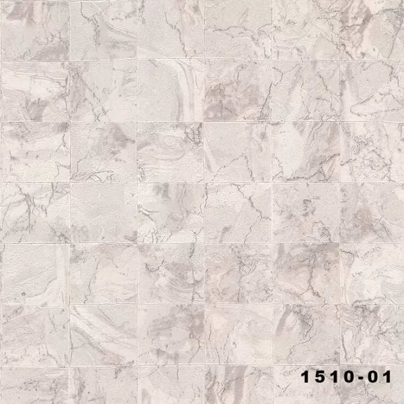 1510-01 Orient Duvar Kağıdı ile Doğunun Zarif İzlerini Keşfedin