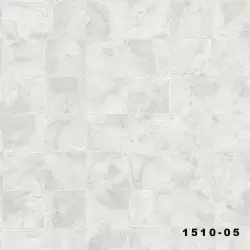 1510-05 Orient Duvar Kağıdı