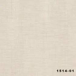 1514-01 Orient Duvar Kağıdı