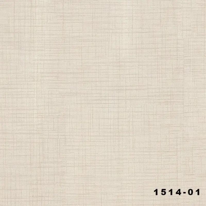 1514-01 Orient Duvar Kağıdı