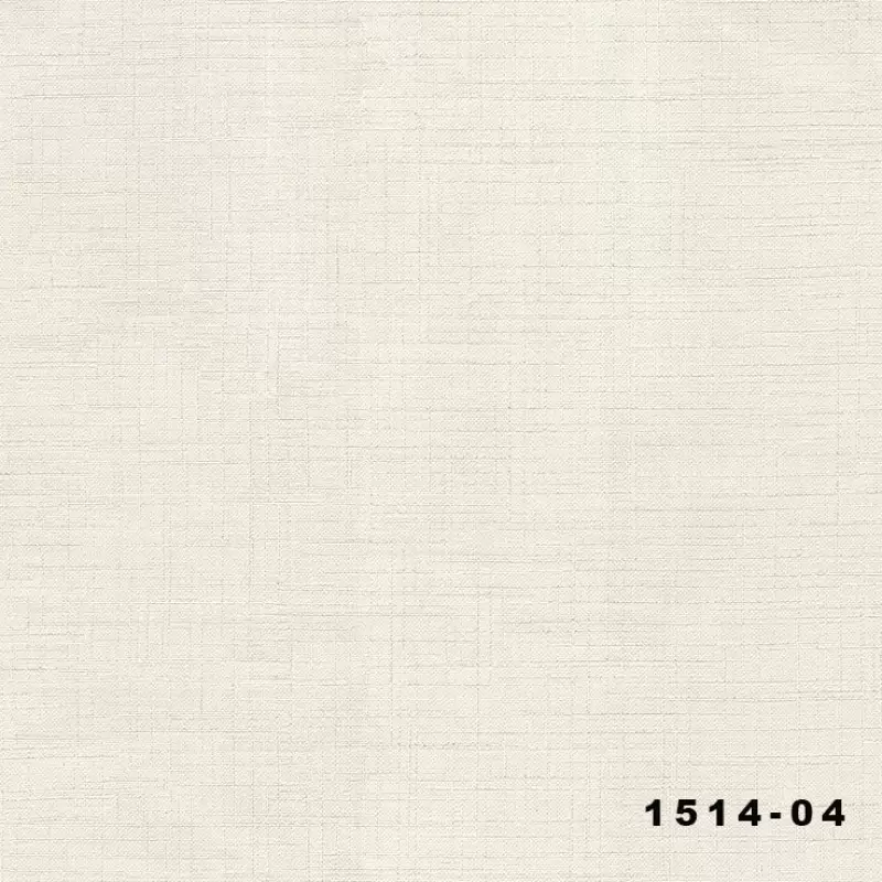 1514-04 Orient Duvar Kağıdı ile Doğunun Zarif İzlerini Keşfedin