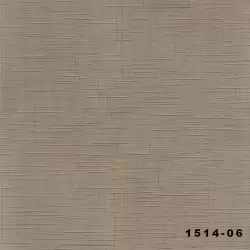 1514-06 Orient Duvar Kağıdı