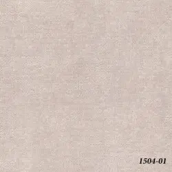Orlando Duvar Kağıdı