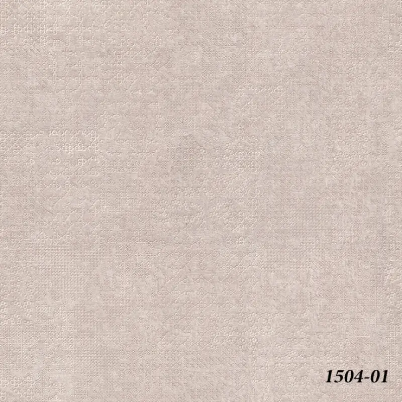 1504-01 Orlando Duvar Kağıdı