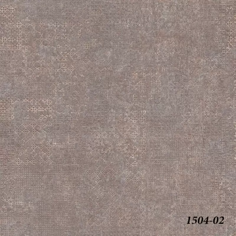 1504-02 Orlando Duvar Kağıdı ile Sade ve Modern Yaşam Alanları