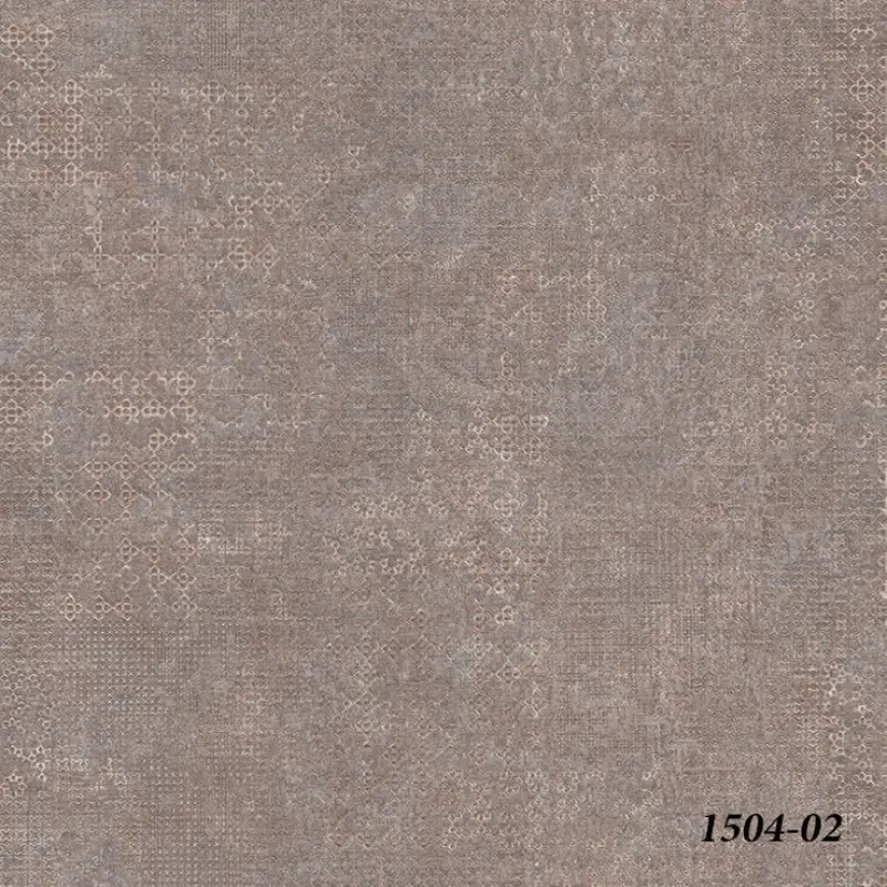1504-02 Orlando Duvar Kağıdı