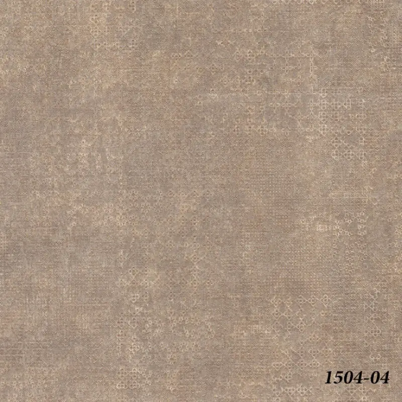 1504-04 Orlando Duvar Kağıdı