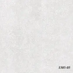 Orlando Duvar Kağıdı