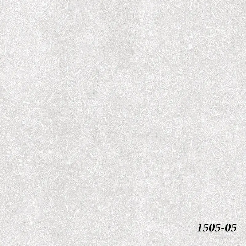 1505-05 Orlando Duvar Kağıdı