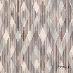 1507-05 Orlando Duvar Kağıdı