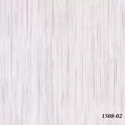 1508-02 Orlando Duvar Kağıdı