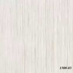 1508-03 Orlando Duvar Kağıdı