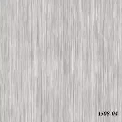 1508-04 Orlando Duvar Kağıdı