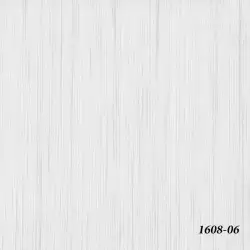 1508-06 Orlando Duvar Kağıdı