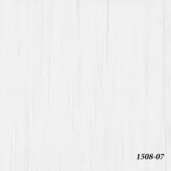 1508-07 Orlando Duvar Kağıdı