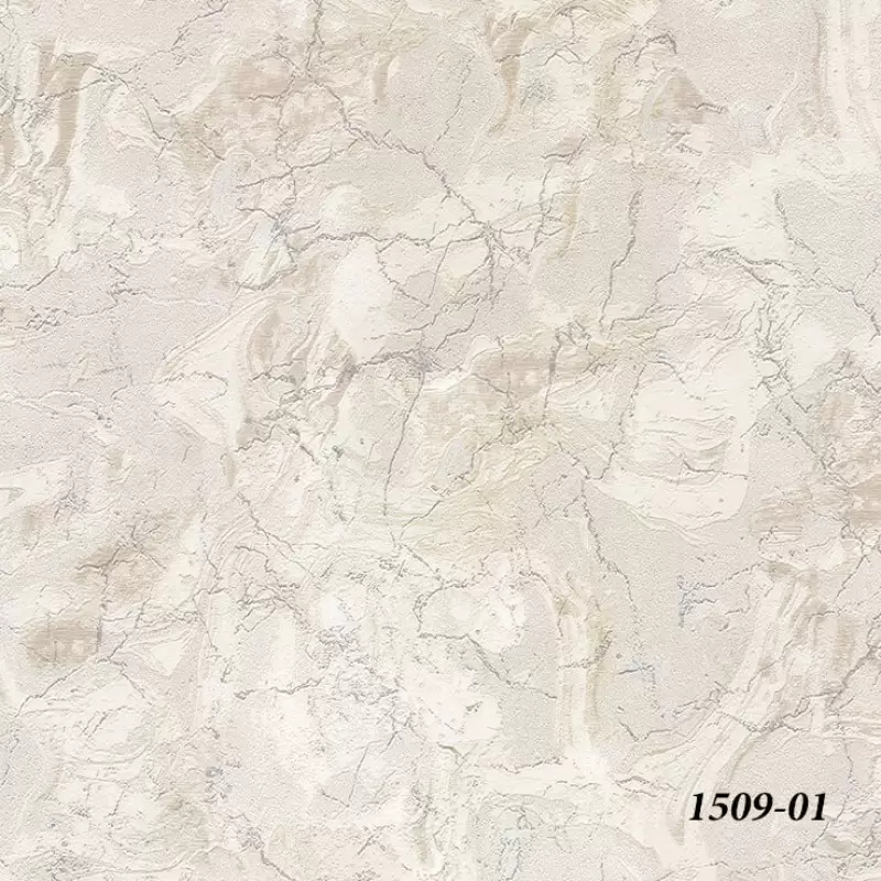 1509-01 Orlando Duvar Kağıdı ile Sade ve Modern Yaşam Alanları