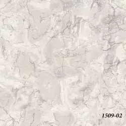 1509-02 Orlando Duvar Kağıdı ile Sade ve Modern Yaşam Alanları