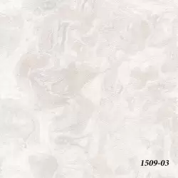 1509-03 Orlando Duvar Kağıdı