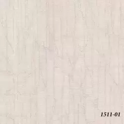 1511-01 Orlando Duvar Kağıdı