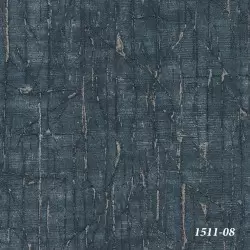 1511-08 Orlando Duvar Kağıdı