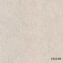 1512-01 Orlando Duvar Kağıdı