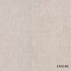 1512-02 Orlando Duvar Kağıdı