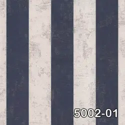 Retro Duvar Kağıdı