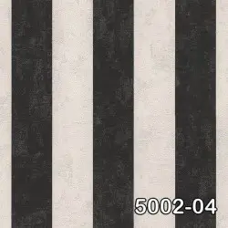 Retro Duvar Kağıdı