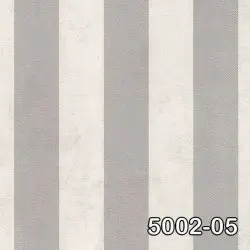 Retro Duvar Kağıdı