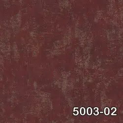 Retro Duvar Kağıdı