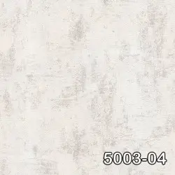 Retro Duvar Kağıdı