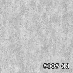 5005-03 Retro Duvar Kağıdı