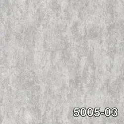 5005-03 Retro Duvar Kağıdı