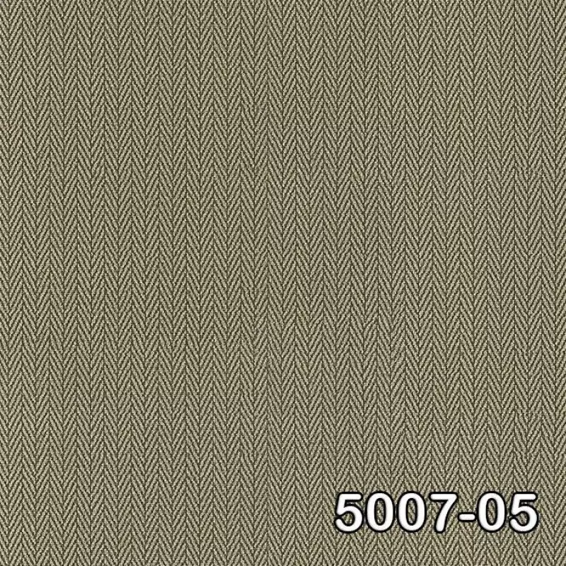 5007-05 Retro Duvar Kağıdı ile Vintage Tarzı Yakalayın