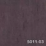 5011-03 Retro Duvar Kağıdı