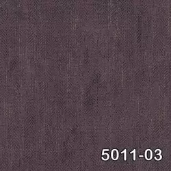 5011-03 Retro Duvar Kağıdı