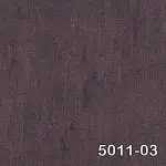 5011-03 Retro Duvar Kağıdı