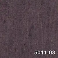 5011-03 Retro Duvar Kağıdı