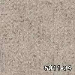 5011-04 Retro Duvar Kağıdı