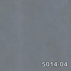 5014-04 Retro Duvar Kağıdı ile Vintage Tarzı Yakalayın