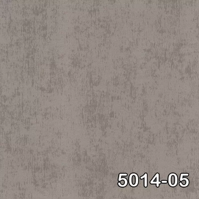 5014-05 Retro Duvar Kağıdı ile Vintage Tarzı Yakalayın