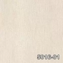 5016-01 Retro Duvar Kağıdı