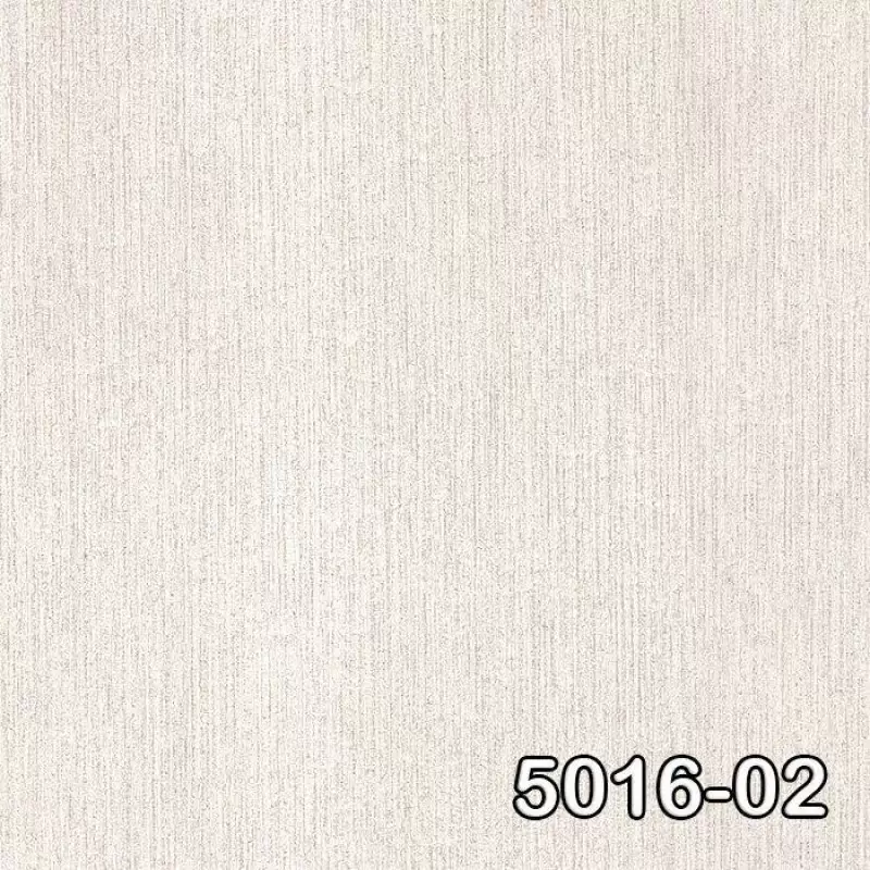5016-02 Retro Duvar Kağıdı ile Vintage Tarzı Yakalayın