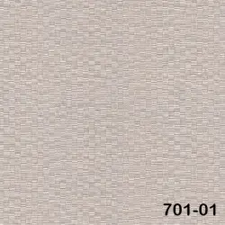 701-01 Rina Duvar Kağıdı