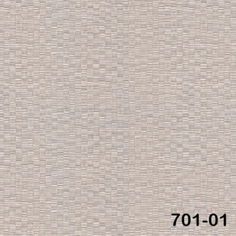 701-01 Rina Duvar Kağıdı