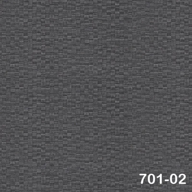 701-02 Rina Duvar Kağıdı
