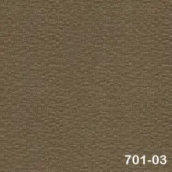 701-03 Rina Duvar Kağıdı