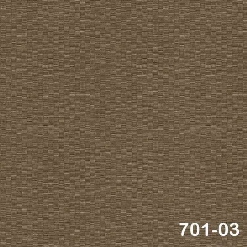 701-03 Rina Duvar Kağıdı