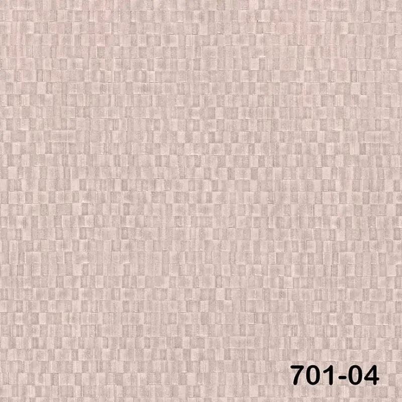 701-04 Rina Duvar Kağıdı
