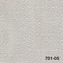 701-05 Rina Duvar Kağıdı